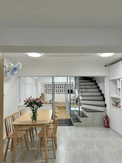 Tonbon Home - Japanese Living Style – Fotos 4