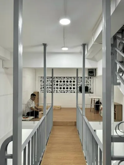 Tonbon Home - Japanese Living Style – Fotos 6