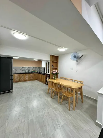 Tonbon Home - Japanese Living Style – Fotos 8