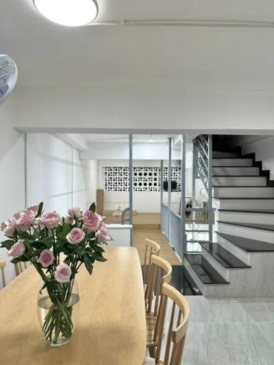 Tonbon Home - Japanese Living Style – Fotos 9