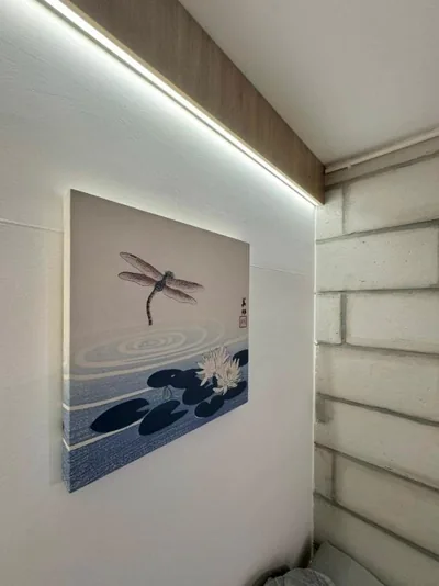 Tonbon Home - Japanese Living Style – Fotos 10