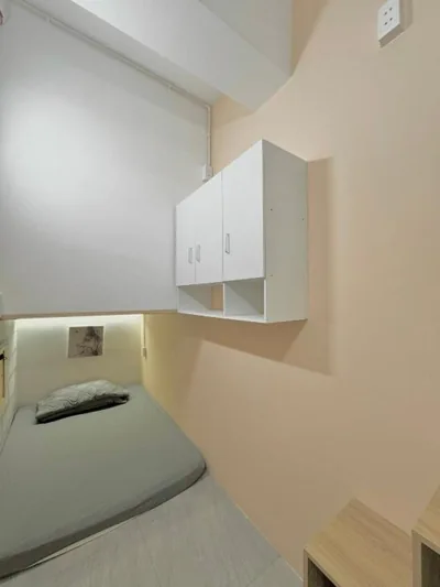 Tonbon Home - Japanese Living Style – Fotos 11