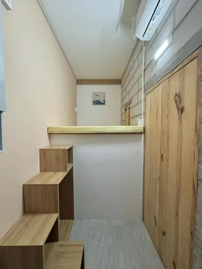 Tonbon Home - Japanese Living Style – Fotos 12