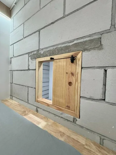 Tonbon Home - Japanese Living Style – Fotos 13