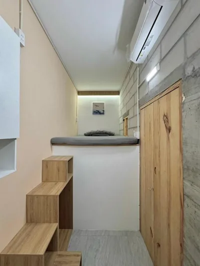 Tonbon Home - Japanese Living Style – Fotos 14