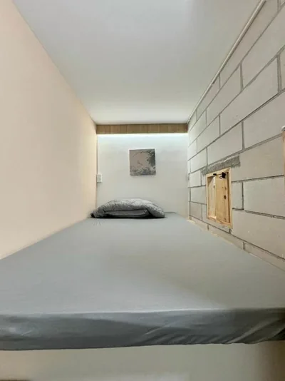 Tonbon Home - Japanese Living Style – Fotos 15