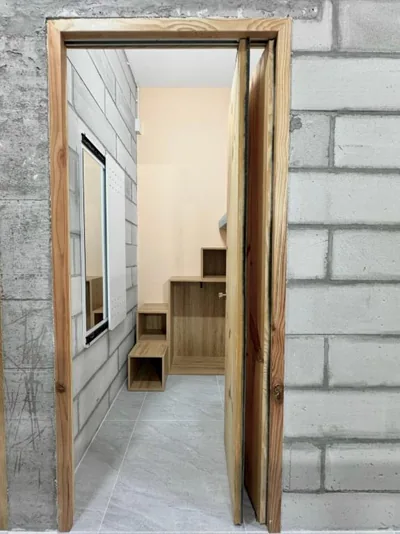 Tonbon Home - Japanese Living Style – Fotos 16